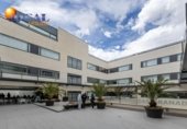 190m² office for sale in Atarfe, Calle Las Marquesas photo