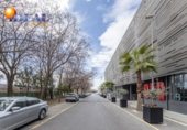 190m² office for sale in Atarfe, Calle Las Marquesas photo