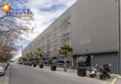 190m² office for sale in Atarfe, Calle Las Marquesas photo