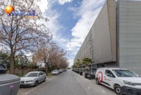 Foto 7