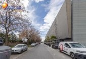 190m² office for sale in Atarfe, Calle Las Marquesas photo