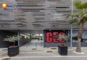 190m² office for sale in Atarfe, Calle Las Marquesas photo