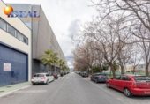 190m² office for sale in Atarfe, Calle Las Marquesas photo