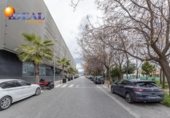 190m² office for sale in Atarfe, Calle Las Marquesas photo
