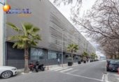 190m² office for sale in Atarfe, Calle Las Marquesas photo
