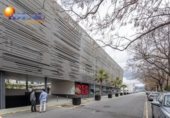 190m² office for sale in Atarfe, Calle Las Marquesas photo