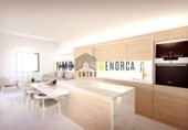 Local comercial en venta con 46m² en Ciudadela, Camí de Sant Agustí foto