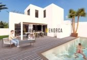 Local comercial en venta con 46m² en Ciudadela, Camí de Sant Agustí foto