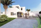 Local comercial en venta con 46m² en Ciudadela, Camí de Sant Agustí foto