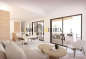 Local comercial en venta con 46m² en Ciudadela, Camí de Sant Agustí foto
