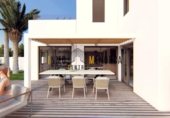 Local comercial en venta con 46m² en Ciudadela, Camí de Sant Agustí foto