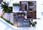 Local comercial en venta con 46m² en Ciudadela, Camí de Sant Agustí foto