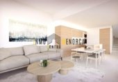 Local comercial en venta con 46m² en Ciudadela, Camí de Sant Agustí foto