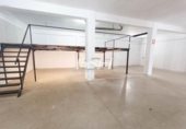 211m² commercial premises for sale in Burjasot, Avendia de la Ilustración photo