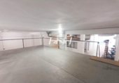 211m² commercial premises for sale in Burjasot, Avendia de la Ilustración photo