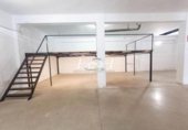 211m² commercial premises for sale in Burjasot, Avendia de la Ilustración photo