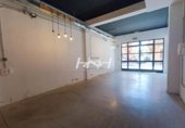 211m² commercial premises for sale in Burjasot, Avendia de la Ilustración photo