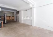 211m² commercial premises for sale in Burjasot, Avendia de la Ilustración photo
