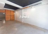 211m² commercial premises for sale in Burjasot, Avendia de la Ilustración photo