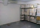 Local comercial en venta con 130m² en Zaragoza, en la zona de Las Fuentes, nicanor villa villita, 13, 50002 foto