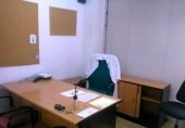 Local comercial en venta con 130m² en Zaragoza, en la zona de Las Fuentes, nicanor villa villita, 13, 50002 foto