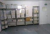 Local comercial en venta con 130m² en Zaragoza, en la zona de Las Fuentes, nicanor villa villita, 13, 50002 foto
