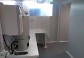 Local comercial en venta con 130m² en Zaragoza, en la zona de Las Fuentes, nicanor villa villita, 13, 50002 foto