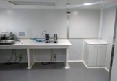 Local comercial en venta con 130m² en Zaragoza, en la zona de Las Fuentes, nicanor villa villita, 13, 50002 foto