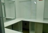 Local comercial en venta con 130m² en Zaragoza, en la zona de Las Fuentes, nicanor villa villita, 13, 50002 foto