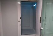 Local comercial en venta con 130m² en Zaragoza, en la zona de Las Fuentes, nicanor villa villita, 13, 50002 foto