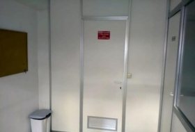 Foto 8
