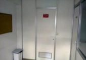 Local comercial en venta con 130m² en Zaragoza, en la zona de Las Fuentes, nicanor villa villita, 13, 50002 foto