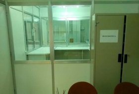 Foto 9