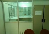 Local comercial en venta con 130m² en Zaragoza, en la zona de Las Fuentes, nicanor villa villita, 13, 50002 foto