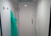 Local comercial en venta con 130m² en Zaragoza, en la zona de Las Fuentes, nicanor villa villita, 13, 50002 foto