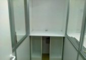 Local comercial en venta con 130m² en Zaragoza, en la zona de Las Fuentes, nicanor villa villita, 13, 50002 foto
