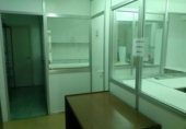 Local comercial en venta con 130m² en Zaragoza, en la zona de Las Fuentes, nicanor villa villita, 13, 50002 foto