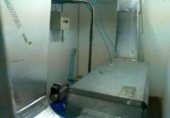 Local comercial en venta con 130m² en Zaragoza, en la zona de Las Fuentes, nicanor villa villita, 13, 50002 foto