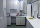 Local comercial en venta con 130m² en Zaragoza, en la zona de Las Fuentes, nicanor villa villita, 13, 50002 foto