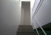 Local comercial en venta con 130m² en Zaragoza, en la zona de Las Fuentes, nicanor villa villita, 13, 50002 foto