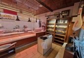 Oficines
en venda
amb 156m² a Torrevella, Calle Moriones foto