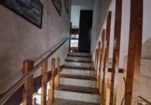Oficines
en venda
amb 156m² a Torrevella, Calle Moriones foto