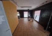 Oficines
en venda
amb 156m² a Torrevella, Calle Moriones foto