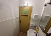 Oficines
en venda
amb 156m² a Torrevella, Calle Moriones foto