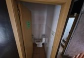 Oficines
en venda
amb 156m² a Torrevella, Calle Moriones foto
