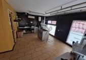 Oficines
en venda
amb 156m² a Torrevella, Calle Moriones foto