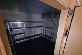 Foto 10