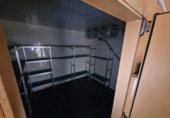 Oficines
en venda
amb 156m² a Torrevella, Calle Moriones foto