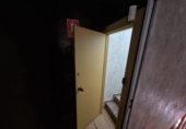 Oficines
en venda
amb 156m² a Torrevella, Calle Moriones foto
