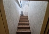 Oficines
en venda
amb 156m² a Torrevella, Calle Moriones foto